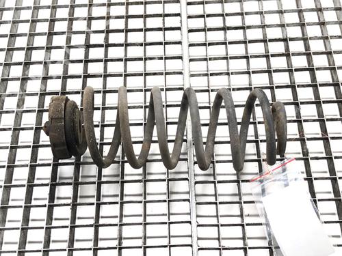 shock-absorber-spring-audi-a5-8t3-2007-2008-2009-2010-2011-2012-2013-2014-2015-2016-2017-39284039 main image