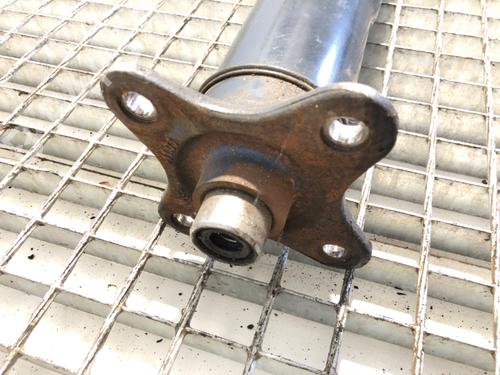 Driveshaft IVECO DAILY VI Bus 50C18, 60C18 | BP39358290M37 - Image 3
