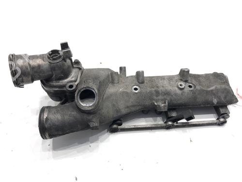 Used Intake manifold Intake manifold 39336247 39336247
