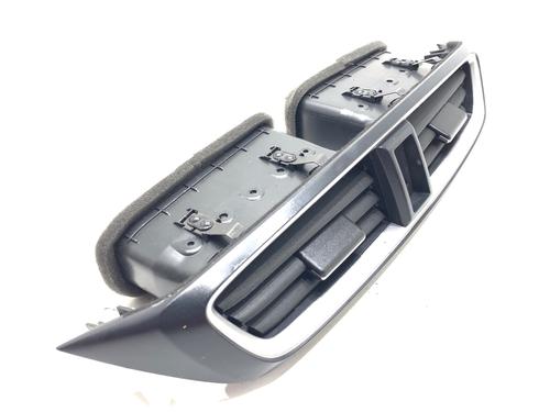 Air vent HONDA CR-V V (RW_, RT_) 2.0 e-CVT Hybrid AWD (RT6) | BP39309846I21 - Image 2