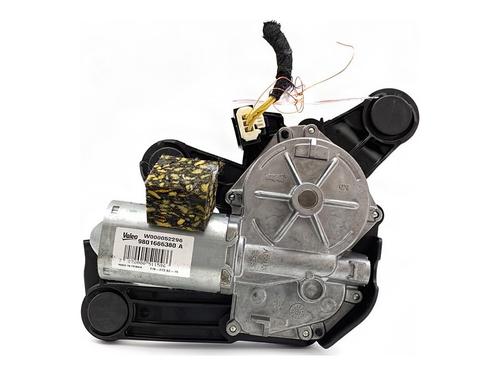rear-wiper-motor-citroen-c4-cactus-2014-39377133 main image