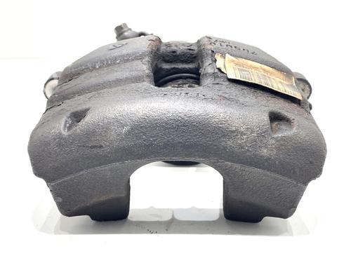 Used Right front brake caliper Right front brake caliper 39291500 39291500