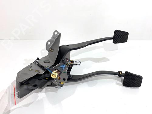 Pedal MITSUBISHI MIRAGE / SPACE STAR VI Hatchback (A0_A) 1.0 (A05A) | BP39306982I4 - Image 2
