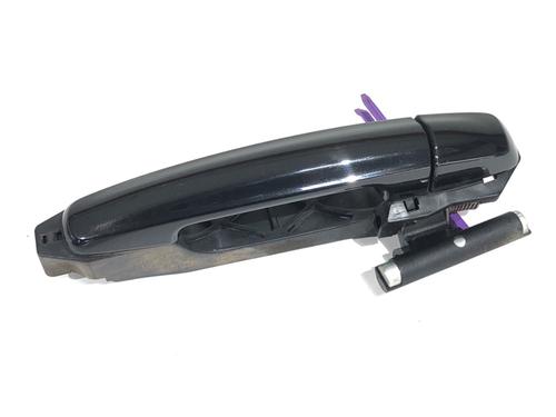 rear-right-exterior-door-handle-suzuki-vitara-ly-2015-39289881 main image