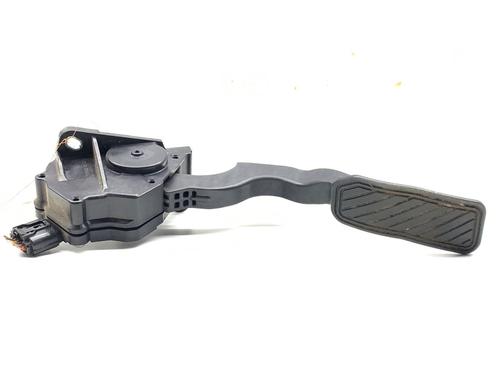 Used Pedal Pedal 39332063 39332063