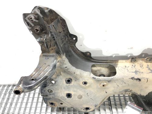 Subframe FIAT 500X (334_) 1.6 D Multijet (334AXA1B, 334AXA11) | BP39275968M9 - Image 2