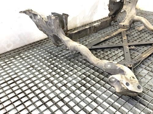 Subframe AUDI A4 B8 (8K2) 1.8 TFSI | BP39364038M9 - Image 3