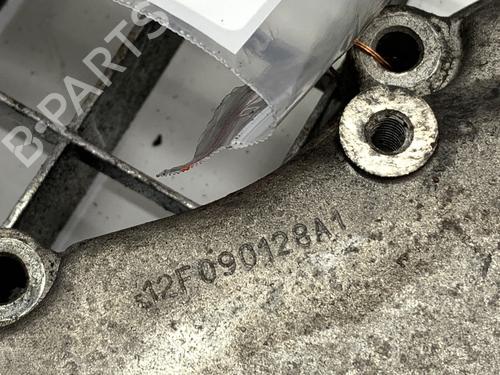 Timing cover KIA OPTIMA (FSGDS6B) 1.7 CRDi | BP40115324M123 - Image 6