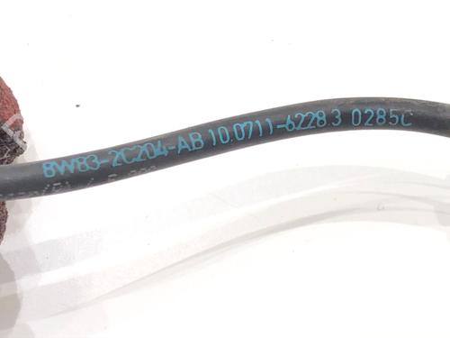 Electronic sensor JAGUAR XJ (X351) 3.0 SDV6 | BP39281356M84 - Image 4