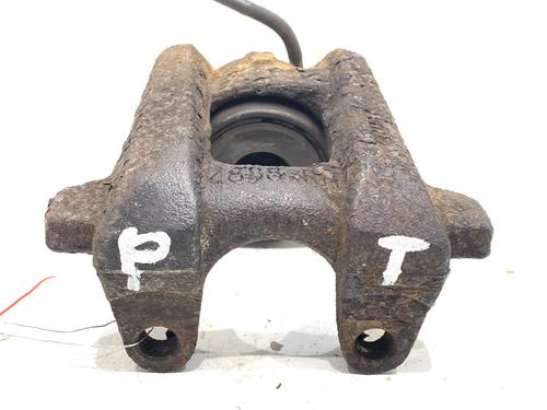 Used Right rear brake caliper Right rear brake caliper 39300407 39300407
