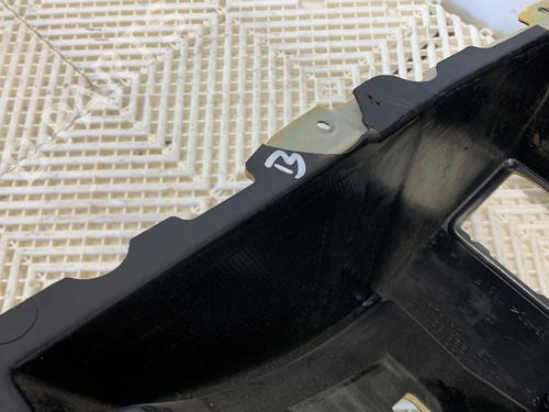 Dashboard DODGE CHALLENGER Coupe 3.5 | BP39359554C46 - Image 9