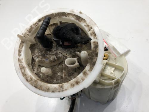 Fuel pump AUDI A4 B8 (8K2) 1.8 TFSI | BP39363955M76 - Image 4