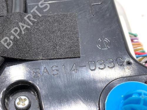 Kabinelys LEXUS CT (ZWA10_) 200h (ZWA10_) | BP39316583I8  - Image 5