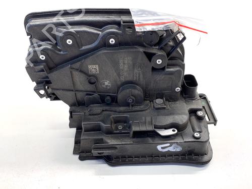 front-left-lock-mini-mini-clubman-f54-2014-39320262 main image
