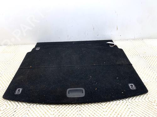 Bagagerumsgulv HYUNDAI i30 (PDE, PD, PDEN) 1.4 MPI | BP39353656I33 - Image 3