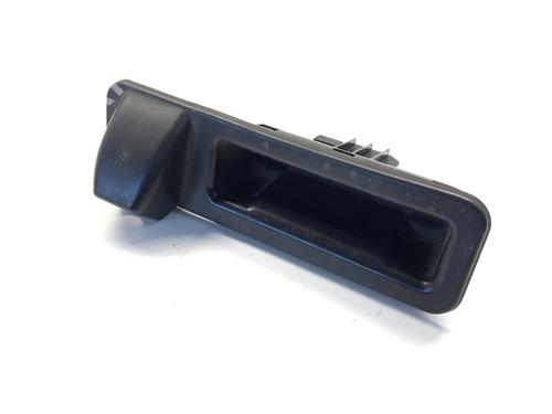 Used Tailgate handle Tailgate handle BMW X5 (G05, F95) xDrive 30 d (265 hp) 39330242 39330242