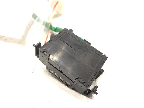 Electronic sensor MAZDA CX-7 (ER) 2.3 MZR DISI Turbo AWD (ER3P) | BP39305425M84 - Image 3