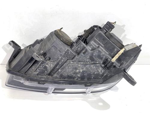 Right headlight DACIA LOGAN II 1.0 SCe 75 | BP39331703C29 - Image 3