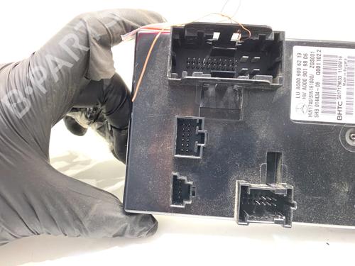 Electronic module MERCEDES-BENZ GLE (V167) GLE 300 d 4-matic (167.119) | BP39344949M83 - Image 3