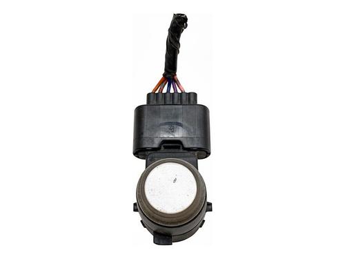 Elektronisk modul Elektronisk modul 39352454 39352454