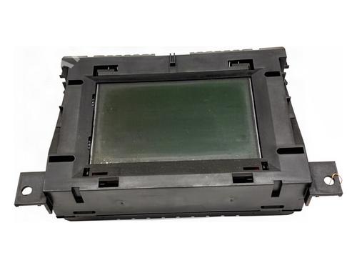 display-monitor-opel-antara-a-l07-2006-2007-2008-2009-2010-2011-2012-2013-2014-2015-2016-2017-39366854 main image