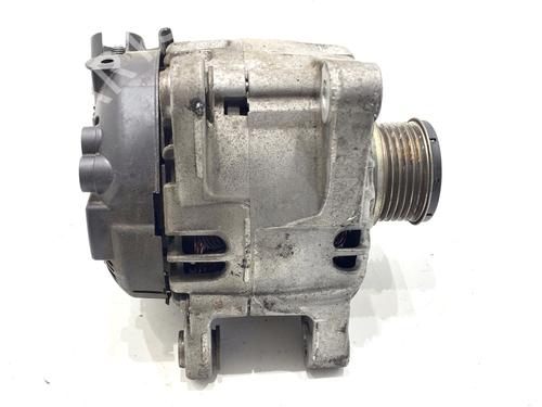 Alternator CITROËN C3 III (SX) 1.2 PURETECH 110 | BP39350012M7 - Image 4