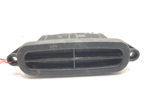 Used Electronic module Electronic module 39279421 39279421