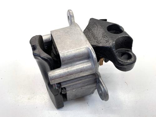 Engine mount LAND ROVER RANGE ROVER EVOQUE (L551) 2.0 D200 MHEV 4x4 | BP39322578M89 - Image 2