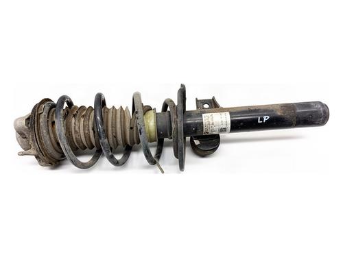 Used Left front shock absorber Left front shock absorber 39519796 39519796