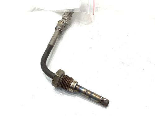 Electronic sensor AUDI A8 D4 (4H2, 4H8, 4HC, 4HL) 4.2 TDI quattro | BP39337923M84 - Image 2