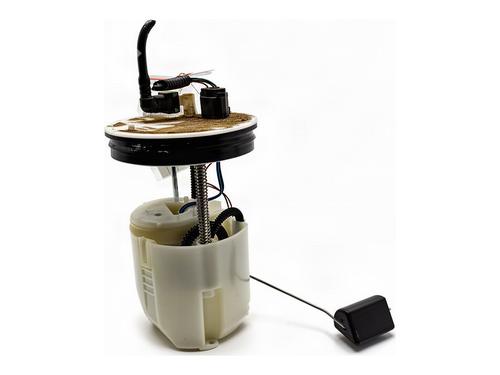 Kraftstoffpumpe für Kraftstoffpumpe 39628587 39628587