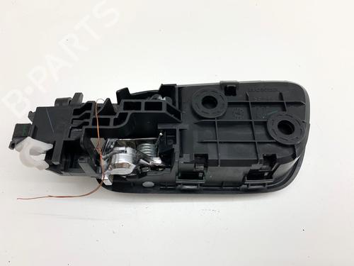 Front right interior door handle HONDA CR-V IV (RM_) 2.0 AWD (RE5, RM2) | BP39352419I14 - Image 3
