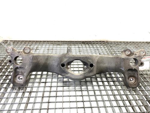 Gearbox mount SEAT EXEO ST (3R5) 2.0 TFSI | BP39357365M88 - Image 3