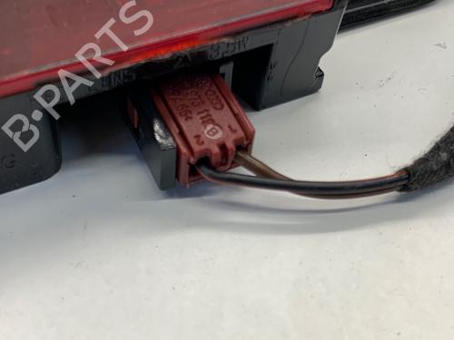 Third brake light AUDI A4 B9 (8W2, 8WC) 2.0 TFSI quattro | BP39334742L11 - Image 3