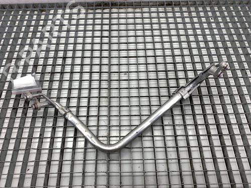 Used AC pipe AC pipe 39326663 39326663