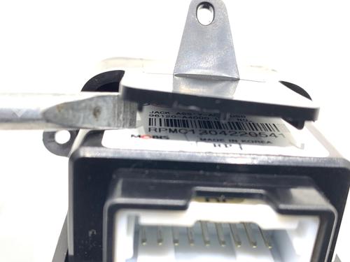 Electronic module KIA CARENS IV 1.7 CRDi | BP39320407M83 - Image 5