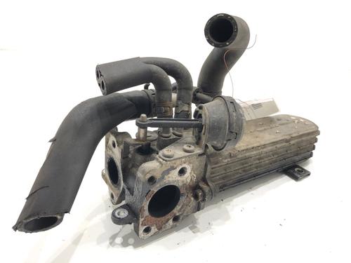 egr-vw-passat-b6-variant-3c5-2005-2006-2007-2008-2009-2010-2011-39315731 main image