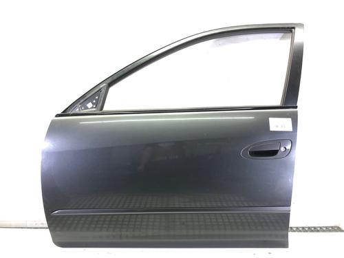 Used Left front door Left front door 39280423 39280423
