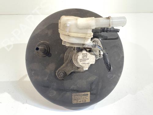 Servo brake FORD B-MAX (JK) 1.0 EcoBoost | BP39361185M42 - Image 3
