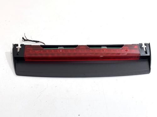 Used Third brake light Third brake light 39342245 39342245