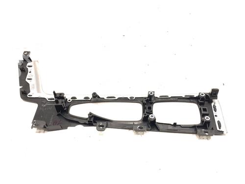 Other VOLVO XC60 II (246) T5 AWD | BP39293259O1 - Image 3