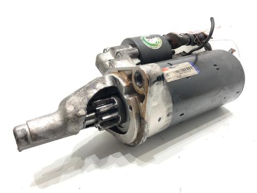 starter-audi-a4-b6-8e2-2000-2001-2002-2003-2004-2005-39302670 main image