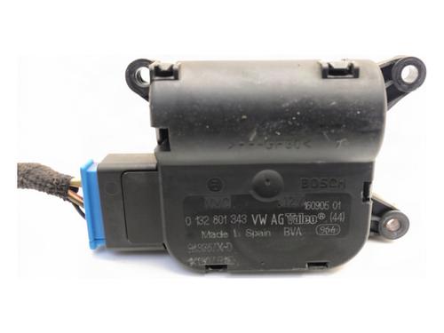Used Heater blower motor Heater blower motor 39373584 39373584