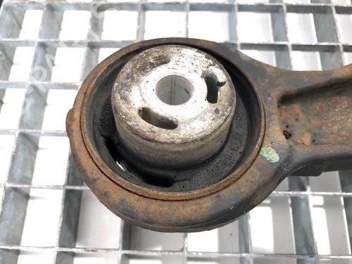 Right front suspension arm DODGE JOURNEY 2.0 CRD | BP39336412M13 - Image 4