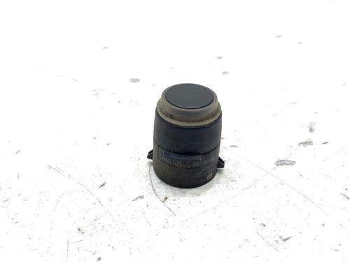 Electronic module OPEL ANTARA A (L07) 2.2 CDTi 4x4 | BP39327530M83 - Image 2