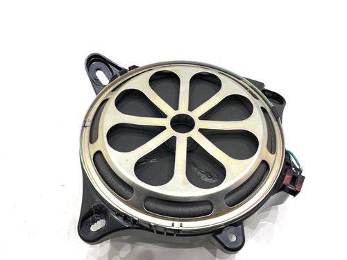 Used Speaker Speaker 39344927 39344927