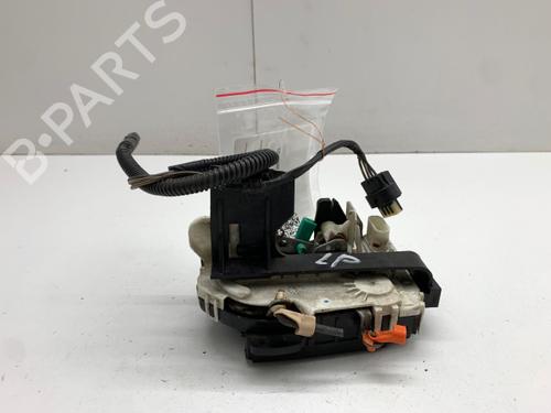 Front left lock DODGE CALIBER 2.0 CRD | BP40522295C98 - Image 3