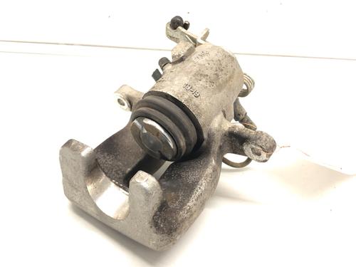 Used Left rear brake caliper Left rear brake caliper 39273794 39273794