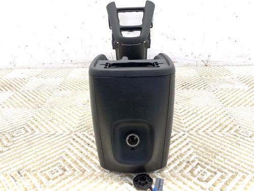 Middle console OPEL ZAFIRA TOURER C (P12) 2.0 CDTi (75) | BP39293065I22 - Image 3