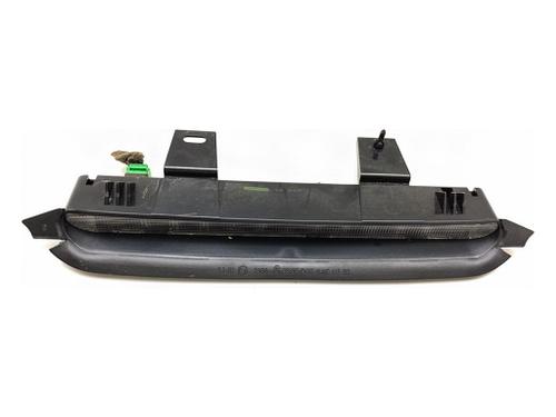Used Third brake light Third brake light VOLVO V50 (545) 2.0 D (136 hp) 40489347 40489347